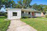 5068 Andrew Robinson Drive - Photo 1