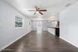 5068 Andrew Robinson Drive - Photo 10