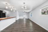 5068 Andrew Robinson Drive - Photo 11