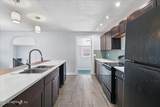5068 Andrew Robinson Drive - Photo 12