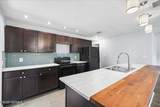 5068 Andrew Robinson Drive - Photo 13