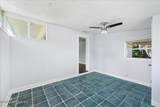 5068 Andrew Robinson Drive - Photo 14