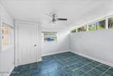 5068 Andrew Robinson Drive - Photo 15