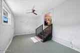 5068 Andrew Robinson Drive - Photo 16