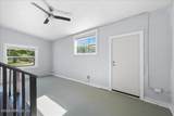 5068 Andrew Robinson Drive - Photo 17