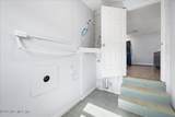 5068 Andrew Robinson Drive - Photo 18
