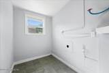 5068 Andrew Robinson Drive - Photo 19