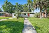 5068 Andrew Robinson Drive - Photo 2