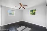 5068 Andrew Robinson Drive - Photo 21