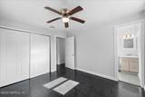 5068 Andrew Robinson Drive - Photo 22