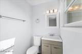 5068 Andrew Robinson Drive - Photo 23