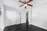 5068 Andrew Robinson Drive - Photo 24