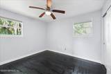5068 Andrew Robinson Drive - Photo 25