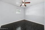 5068 Andrew Robinson Drive - Photo 26