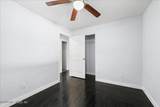 5068 Andrew Robinson Drive - Photo 27
