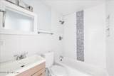 5068 Andrew Robinson Drive - Photo 28
