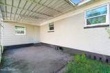 5068 Andrew Robinson Drive - Photo 29