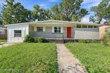 5068 Andrew Robinson Drive - Photo 3