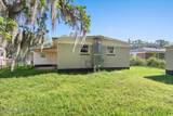 5068 Andrew Robinson Drive - Photo 30