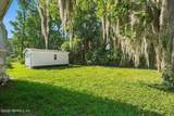 5068 Andrew Robinson Drive - Photo 31