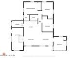 5068 Andrew Robinson Drive - Photo 32
