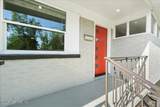 5068 Andrew Robinson Drive - Photo 4