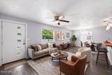 5068 Andrew Robinson Drive - Photo 5