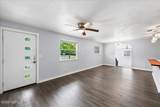 5068 Andrew Robinson Drive - Photo 6