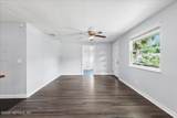 5068 Andrew Robinson Drive - Photo 7