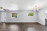 5068 Andrew Robinson Drive - Photo 8