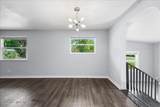 5068 Andrew Robinson Drive - Photo 9
