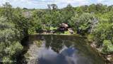 8048 Old Plank Road - Photo 1