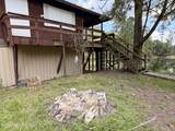 8048 Old Plank Road - Photo 2