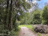 8048 Old Plank Road - Photo 3
