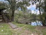 8048 Old Plank Road - Photo 4