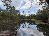 8048 Old Plank Road - Photo 5