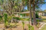 4635 Glenwood Avenue - Photo 1