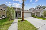96645 Stillpoint Way - Photo 1