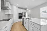 96645 Stillpoint Way - Photo 10