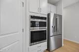 96645 Stillpoint Way - Photo 11