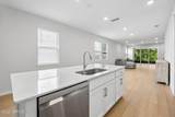 96645 Stillpoint Way - Photo 12
