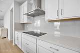 96645 Stillpoint Way - Photo 13