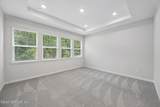 96645 Stillpoint Way - Photo 14