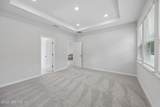 96645 Stillpoint Way - Photo 15