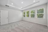 96645 Stillpoint Way - Photo 16