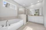 96645 Stillpoint Way - Photo 17