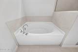 96645 Stillpoint Way - Photo 18