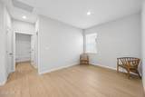 96645 Stillpoint Way - Photo 19