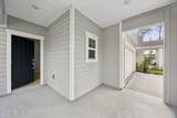 96645 Stillpoint Way - Photo 2