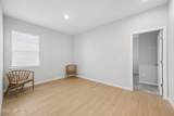 96645 Stillpoint Way - Photo 20